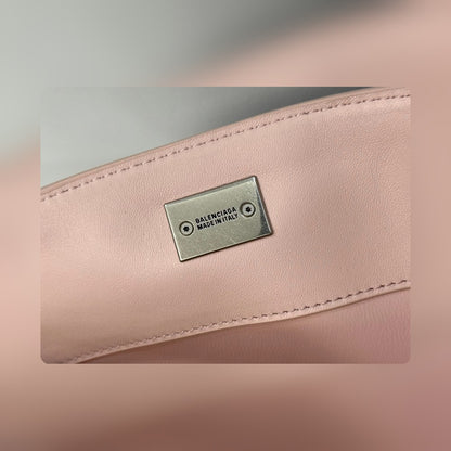 new-luxury-designer-bags-nm24574