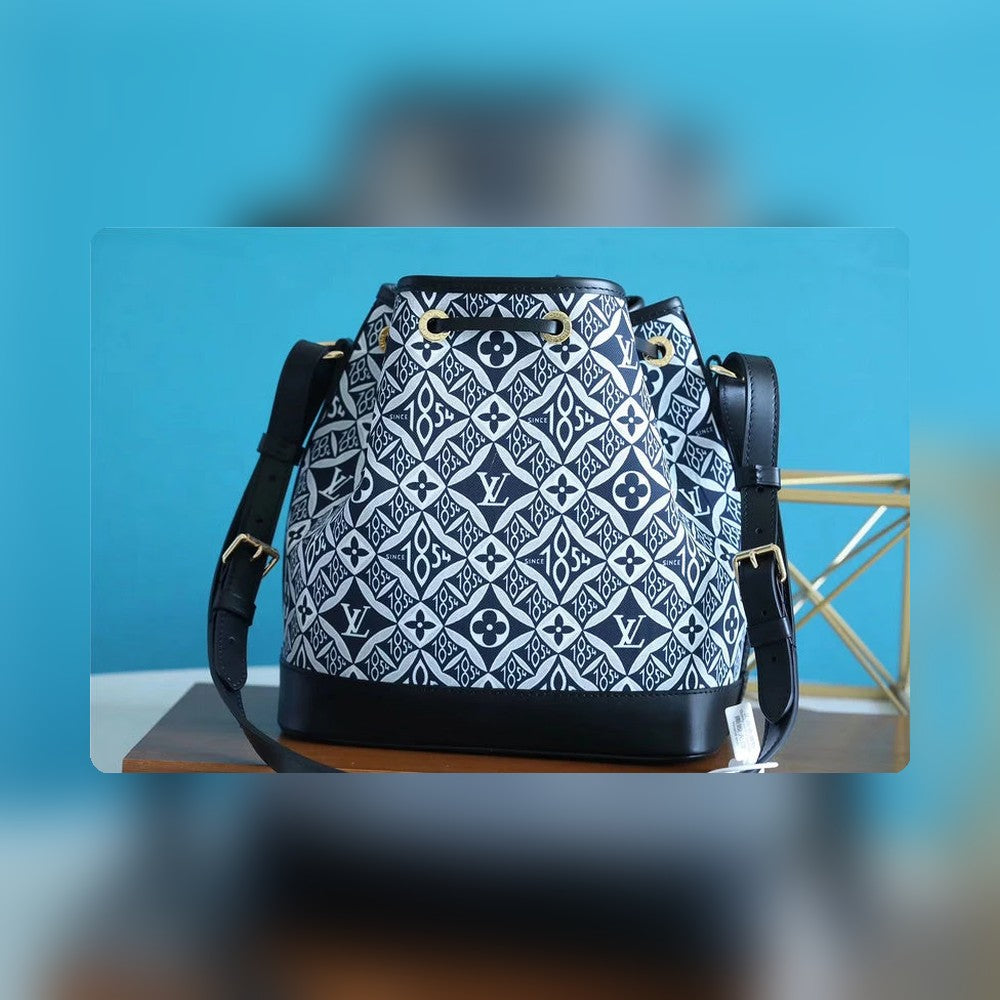 nmb Fashion bags - 8549