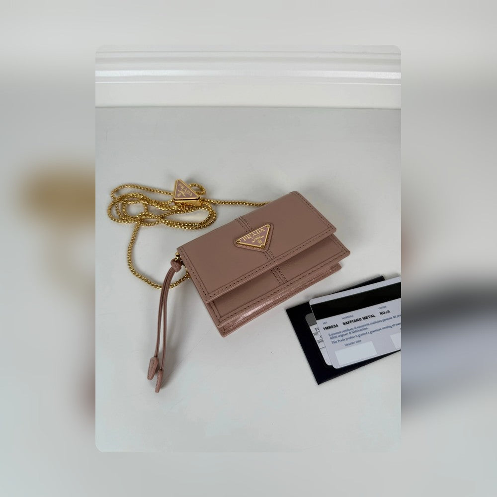 Anum Bags - Best High-End Brands in One Place - AFFORDABLE LUXURY BAGS - 14184