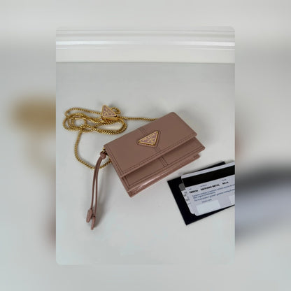 Anum Bags - Best High-End Brands in One Place - AFFORDABLE LUXURY BAGS - 14184
