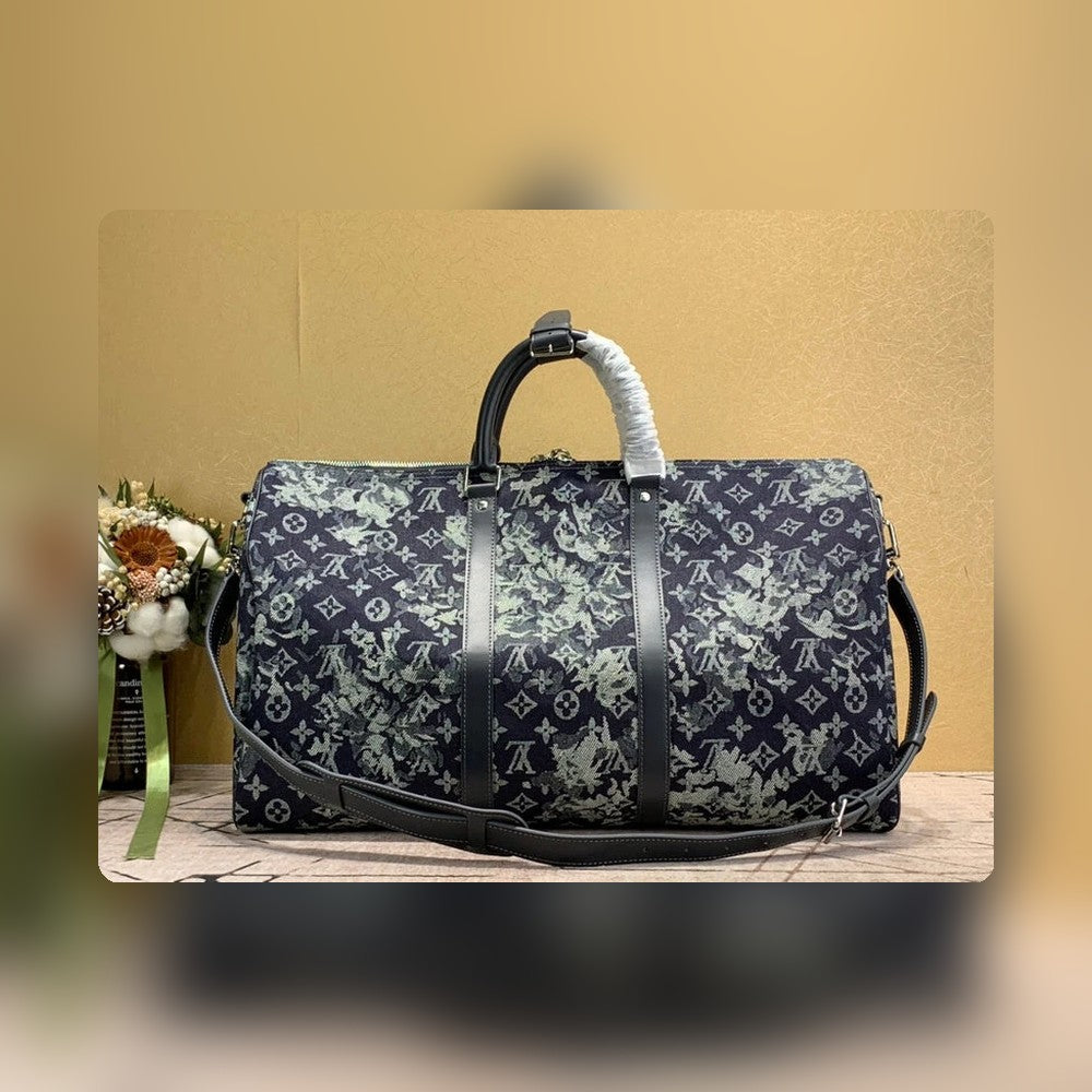 Anum Bags - Premium Luxury Goods and Accessories - AFFORDABLE LUXURY BAGS - 17089