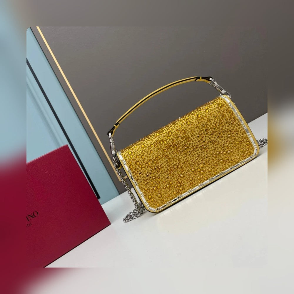 Anum Bags - High-Quality Designer Products for You - AFFORDABLE LUXURY BAGS - 14642