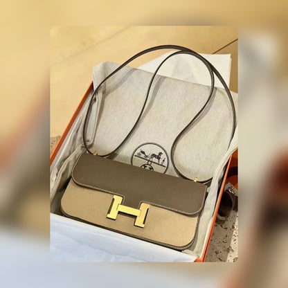 new-luxury-designer-bags-nm23387