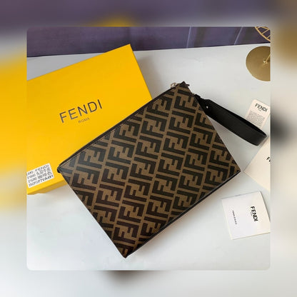 Anum Bags - High-Quality Designer Products for You - AFFORDABLE LUXURY BAGS - 19274
