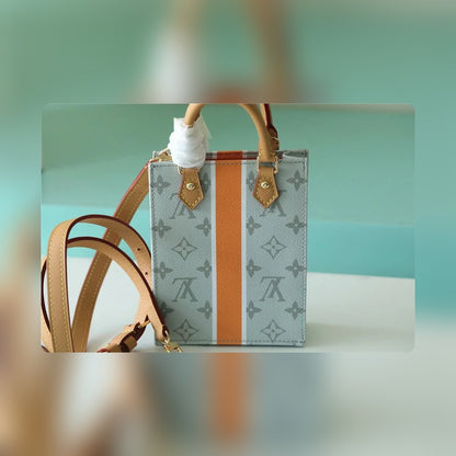 nmb Fashion bags - 9912