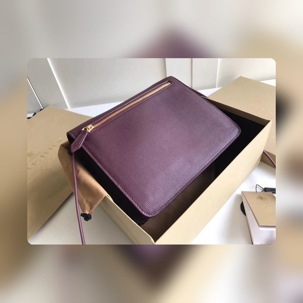 VBS Fashion -BBR Bags - 1054