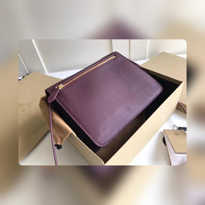 VBS Fashion -BBR Bags - 1054