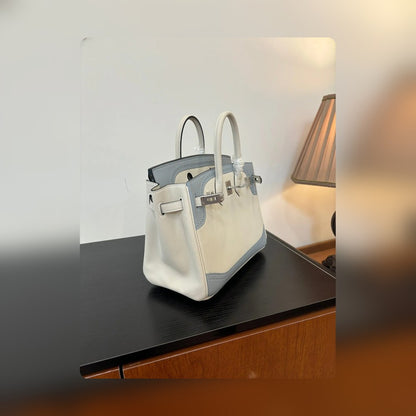 new-luxury-designer-bags-nm23209