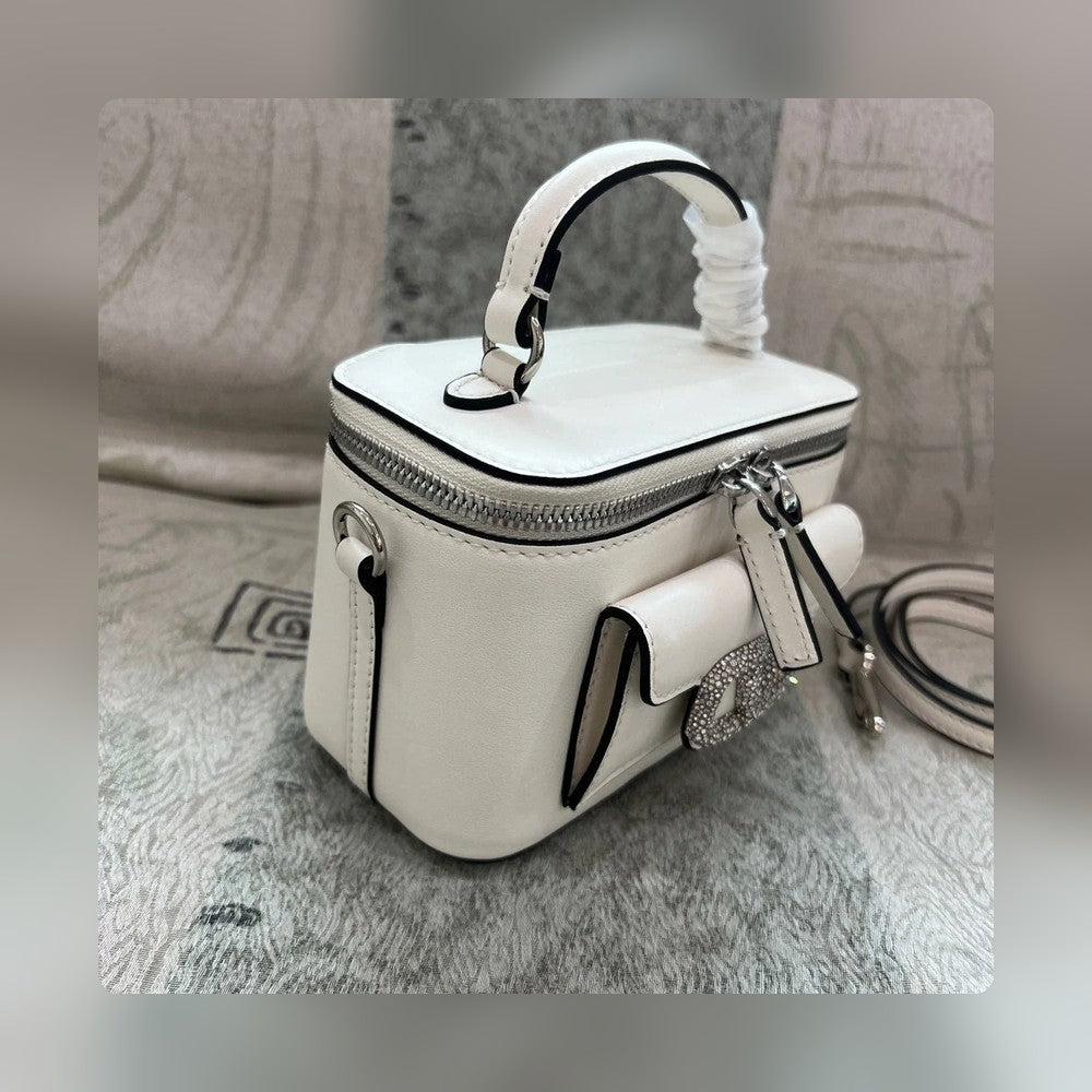 Anum Bags - Best High-End Brands in One Place - AFFORDABLE LUXURY BAGS - 14912