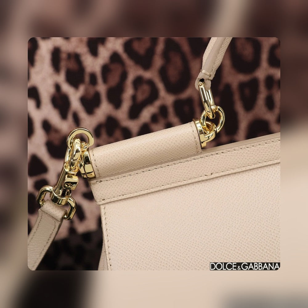 Anum Bags - Best High-End Brands in One Place - AFFORDABLE LUXURY BAGS - 18664