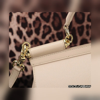 Anum Bags - Best High-End Brands in One Place - AFFORDABLE LUXURY BAGS - 18664