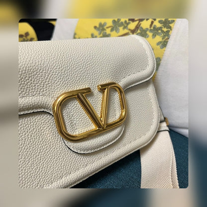Anum Bags - Best High-End Brands in One Place - AFFORDABLE LUXURY BAGS - 14796