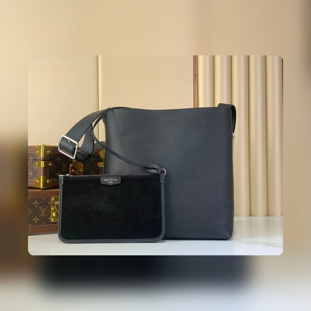 Anum Bags ln Luxury Bag --56159