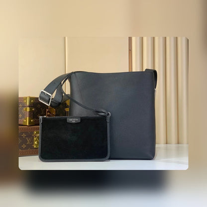 Anum Bags ln Luxury Bag --56159