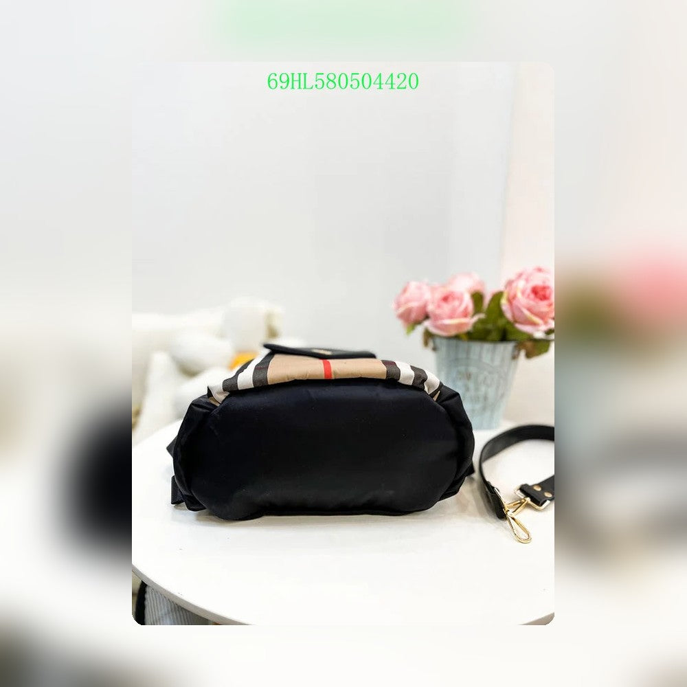 VBS Fashion -BBR Bags - 139