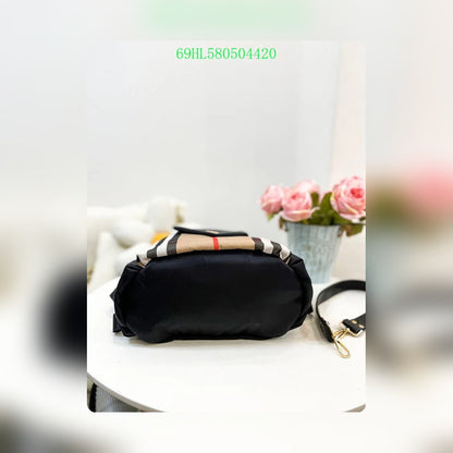 VBS Fashion -BBR Bags - 139