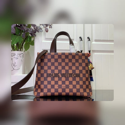 Anum Bags - High-Quality Designer Products for You - AFFORDABLE LUXURY BAGS - 13430
