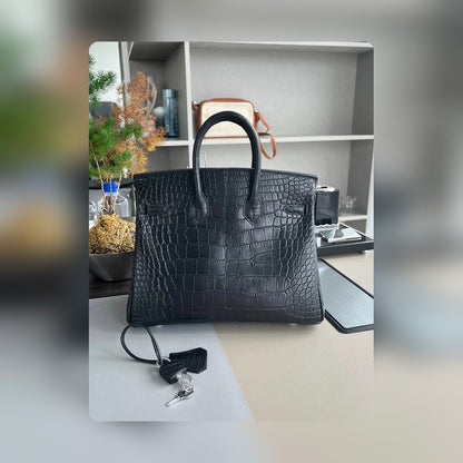 new-designer-premium-bags-nm23792