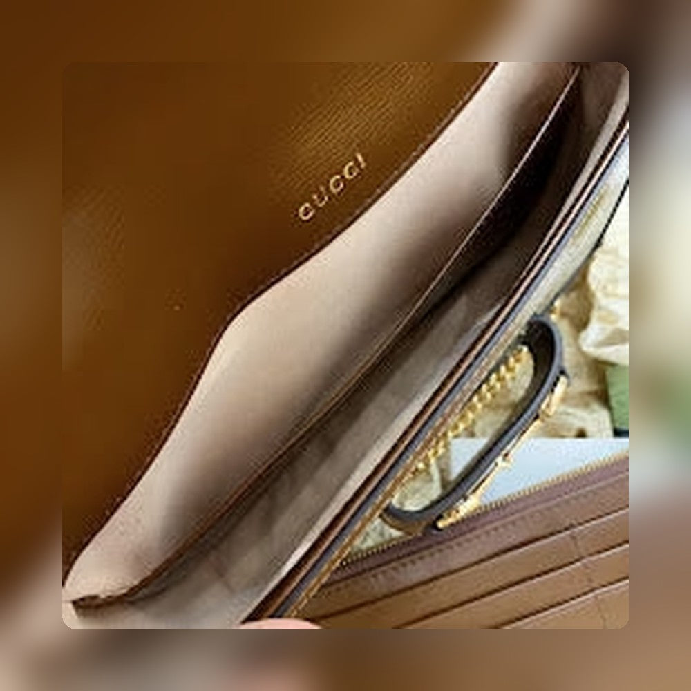 new-luxury-designer-bags-nm8362