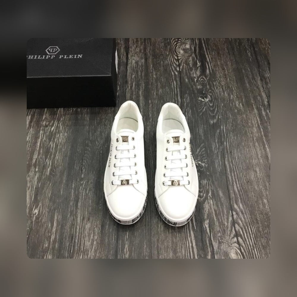 Anum Bags Bags - PHP Shoes - 162