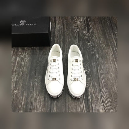 Anum Bags Bags - PHP Shoes - 162