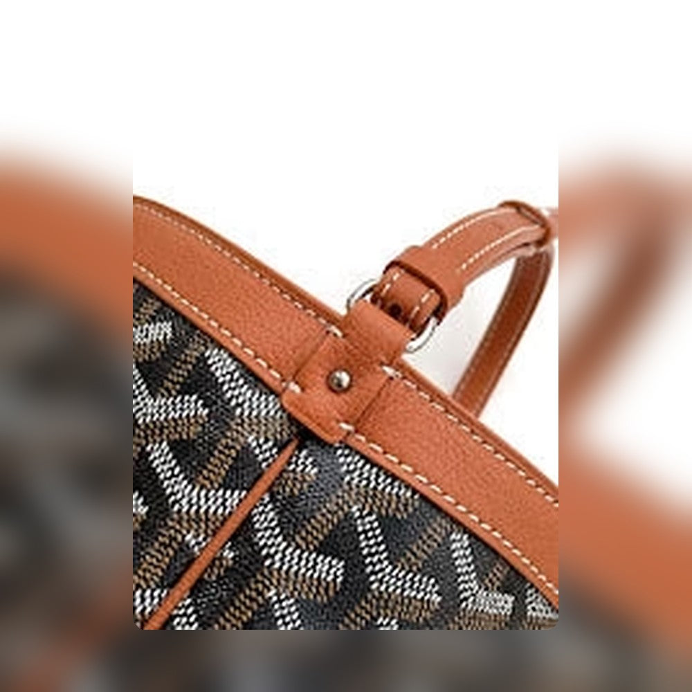 new-luxury-designer-bags-nm8219