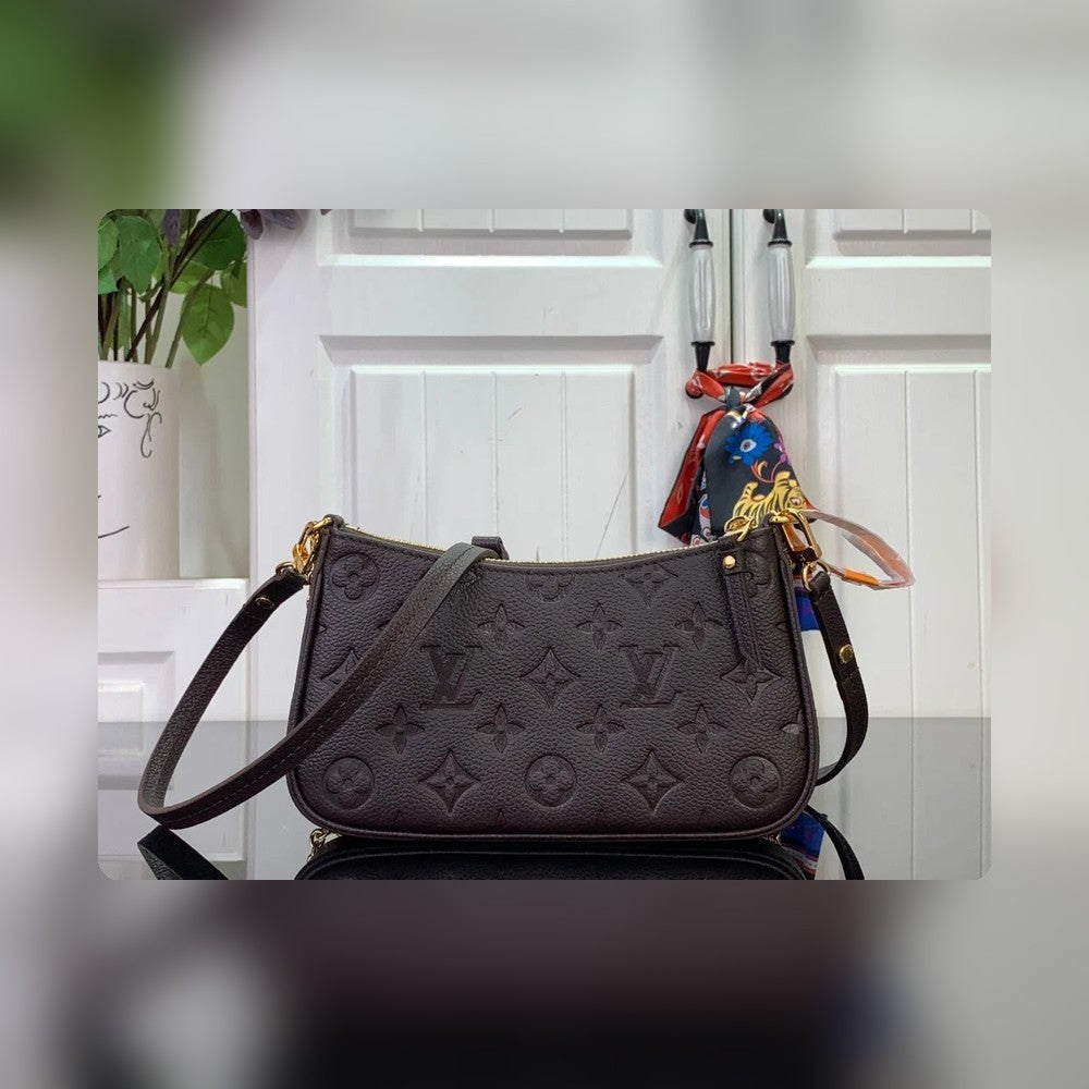 Anum Bags - Premium Luxury Goods and Accessories - AFFORDABLE LUXURY BAGS - 13389