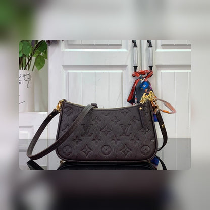 Anum Bags - Premium Luxury Goods and Accessories - AFFORDABLE LUXURY BAGS - 13389