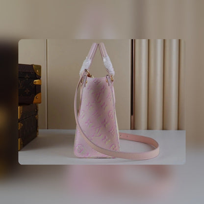 Anum Bags - DESIGNER BAGS FOR WOMEN - AFFORDABLE LUXURY BAGS - 16543