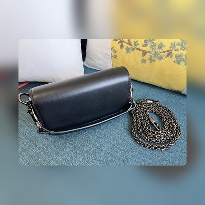 Anum Bags - Premium Luxury Goods and Accessories - AFFORDABLE LUXURY BAGS - 14557