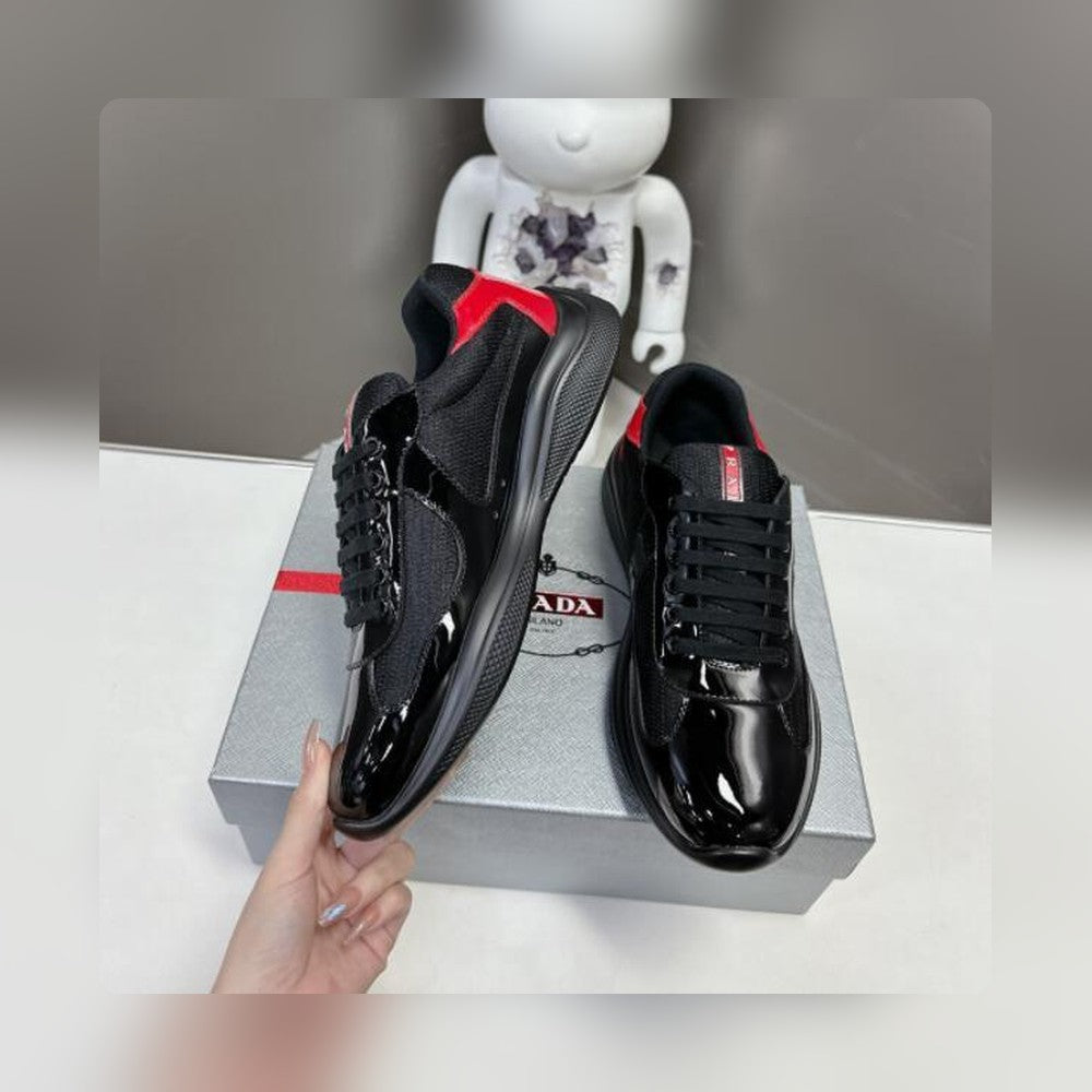 Anum Bags Bags - VBS Women Shoes - 070