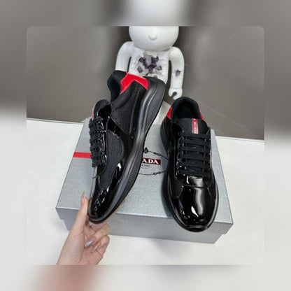 Anum Bags Bags - VBS Women Shoes - 070