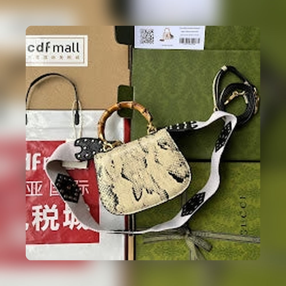 new-elite-designer-bags-nm8336