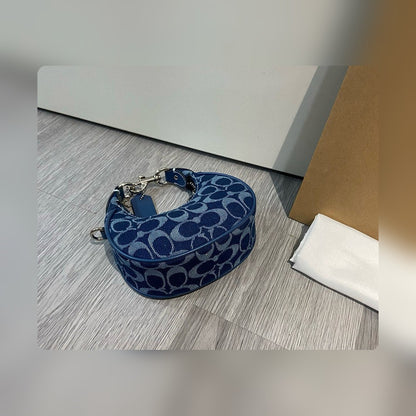 Anum Bags - Premium Luxury Goods and Accessories - AFFORDABLE LUXURY BAGS - 18181