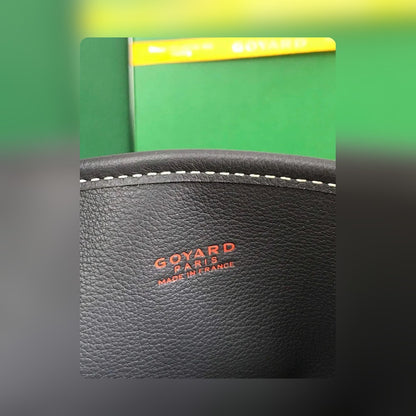 Anum Bags - Best High-End Brands in One Place - AFFORDABLE LUXURY BAGS - 19564