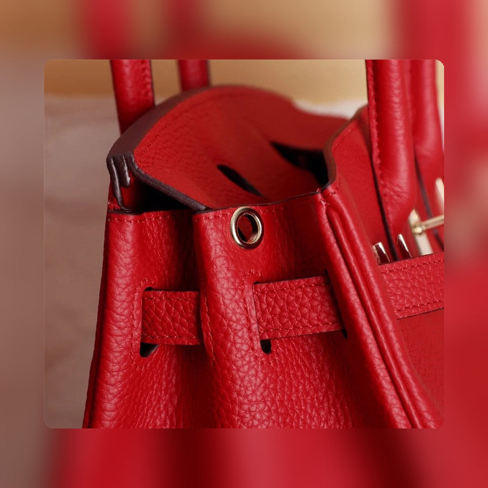 new-luxury-designer-bags-nm23607