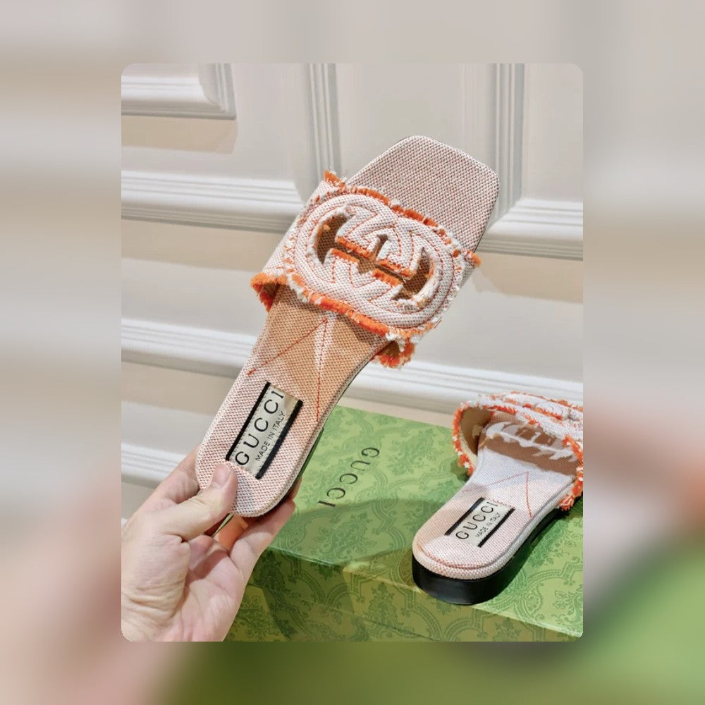 Anum Bags Bags - LOV Women Shoes - 136