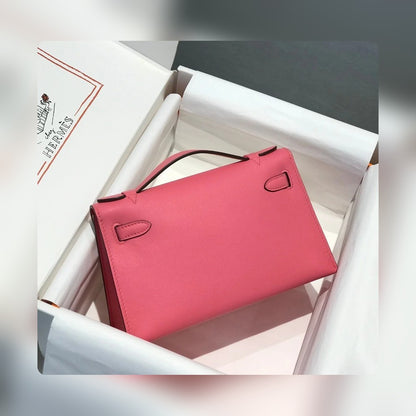 new-elite-designer-bags-nm23117