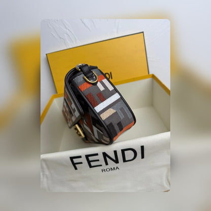 Anum Bags - Best High-End Brands in One Place - AFFORDABLE LUXURY BAGS - 19100