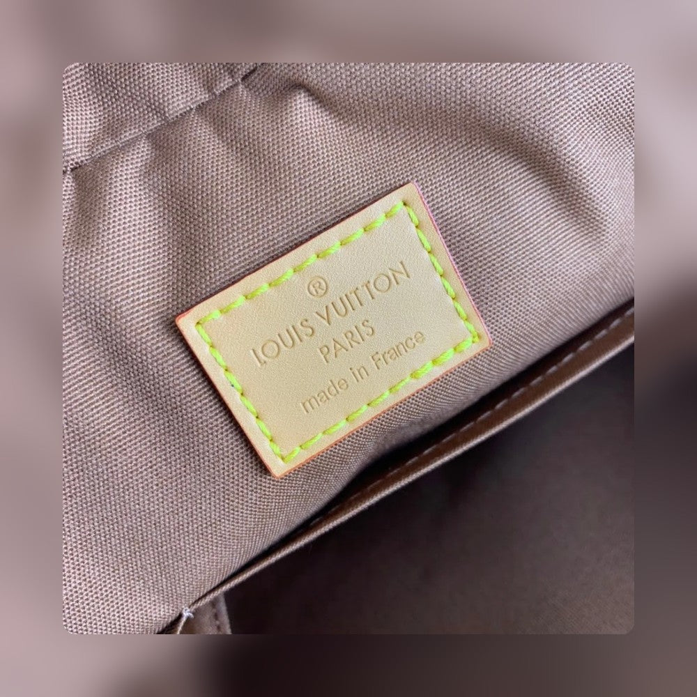 Anum Bags ln Luxury Bag --56130