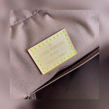 Anum Bags ln Luxury Bag --56130