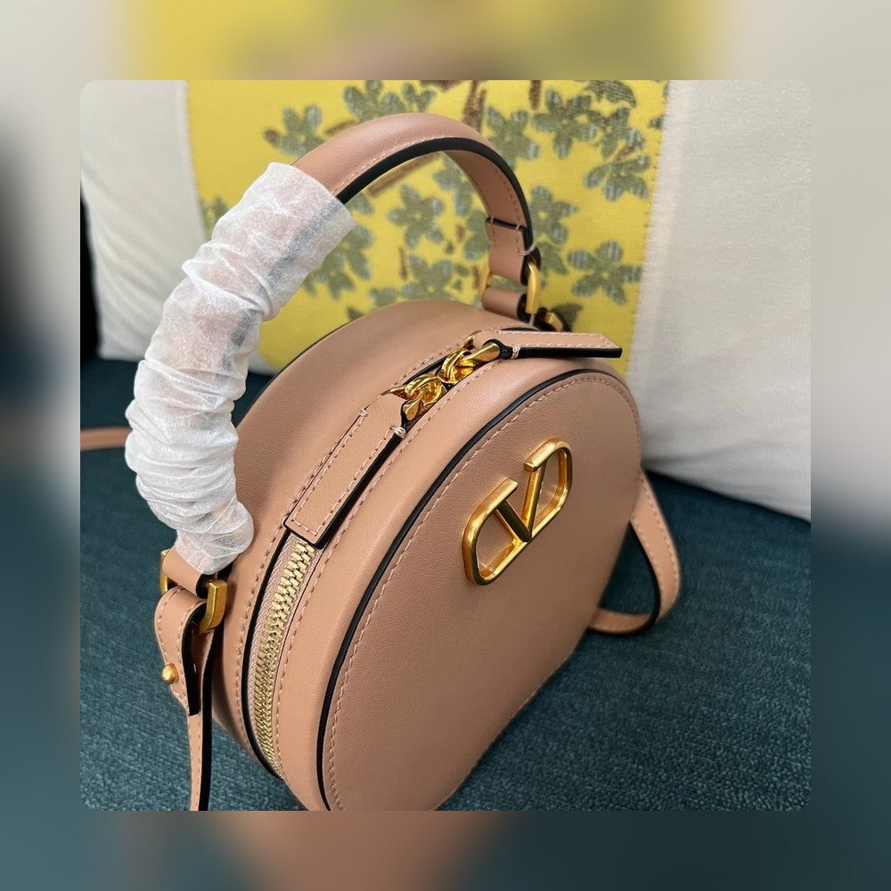 Anum Bags - High-Quality Designer Products for You - AFFORDABLE LUXURY BAGS - 14890