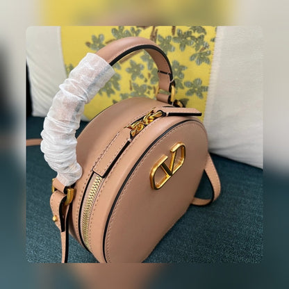 Anum Bags - High-Quality Designer Products for You - AFFORDABLE LUXURY BAGS - 14890