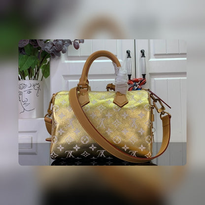 Anum Bags - High-Quality Designer Products for You - AFFORDABLE LUXURY BAGS - 13146