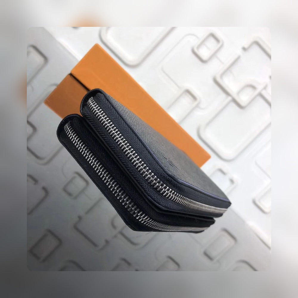 Anum Bags Wallets - DESIGNER WALLETS FOR WOMEN - AFFORDABLE LUXURY - 4500