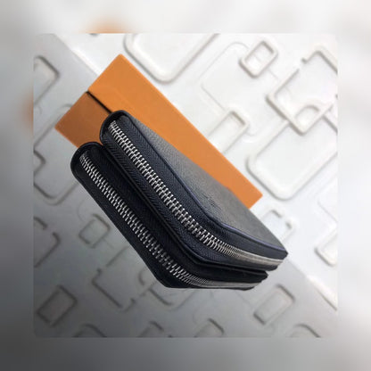 Anum Bags Wallets - DESIGNER WALLETS FOR WOMEN - AFFORDABLE LUXURY - 4500