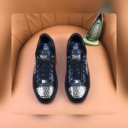Anum Bags Bags - PHP Shoes - 103