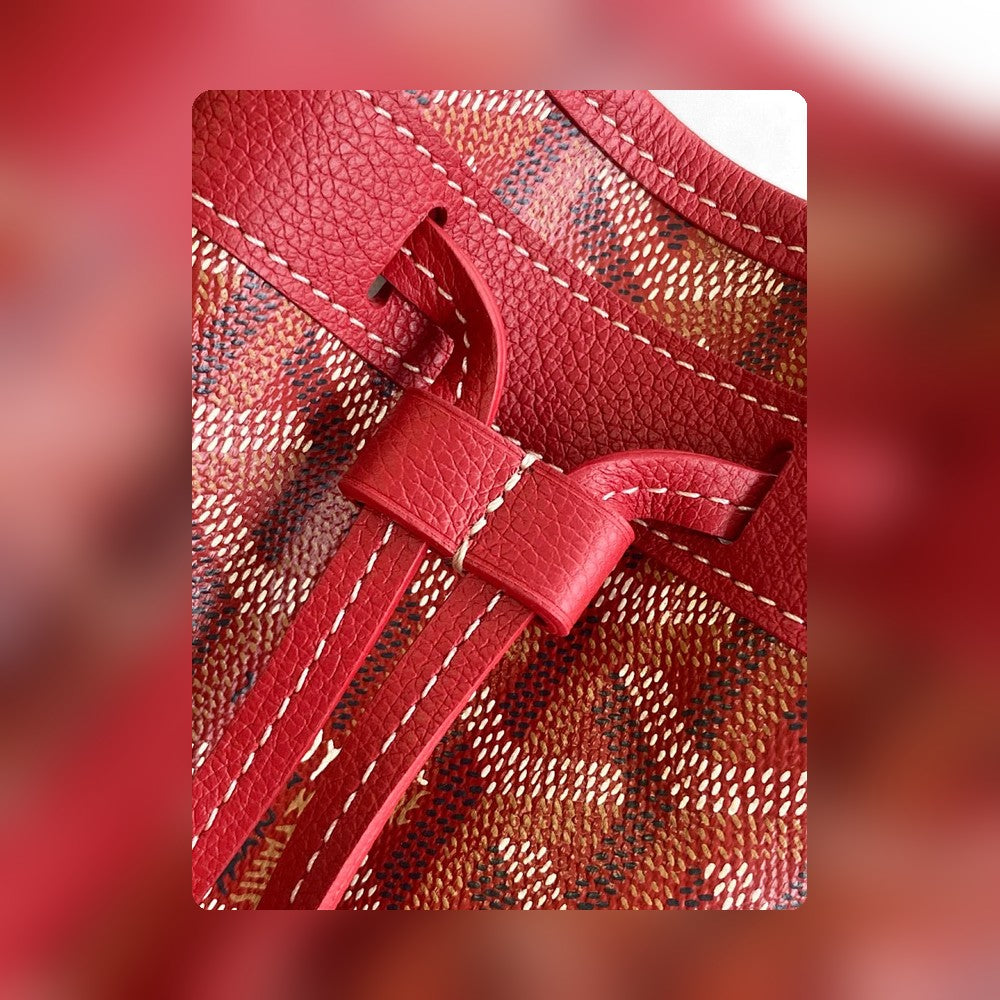 Anum Bags - Best High-End Brands in One Place - AFFORDABLE LUXURY BAGS - 19380