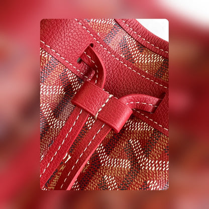 Anum Bags - Best High-End Brands in One Place - AFFORDABLE LUXURY BAGS - 19380