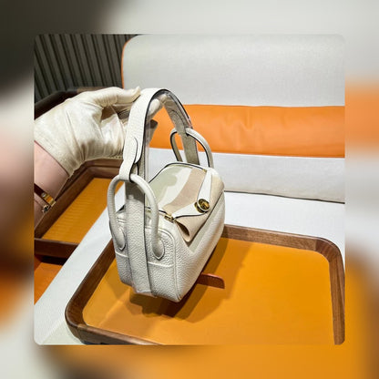 new-designer-premium-bags-nm23863